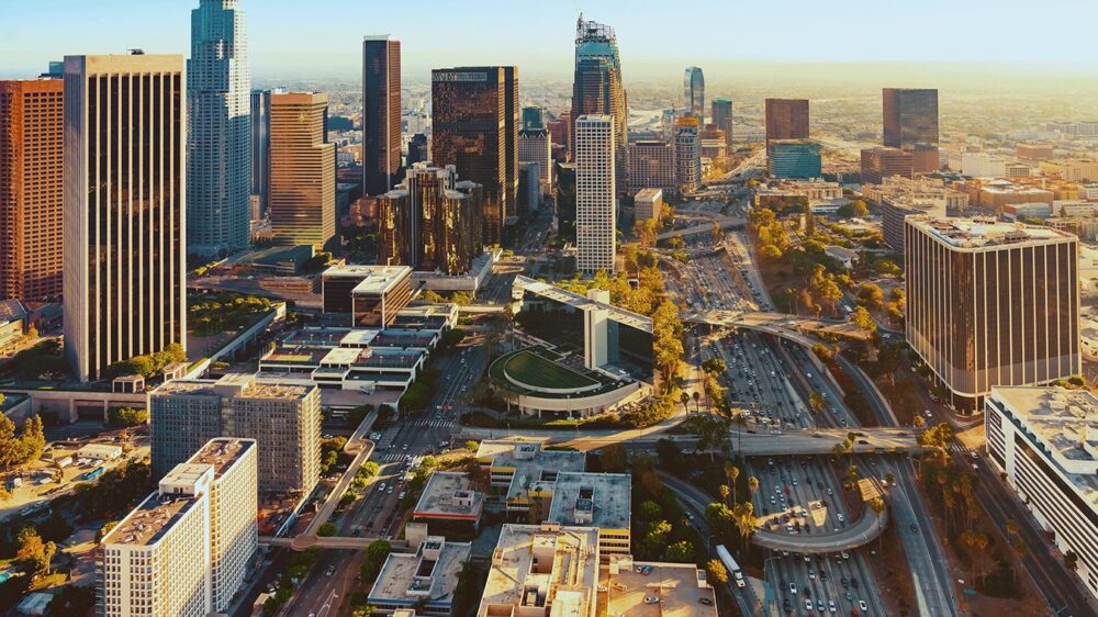 California-Downtown-Los-Angeles