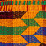 Kente L