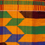 Kente R